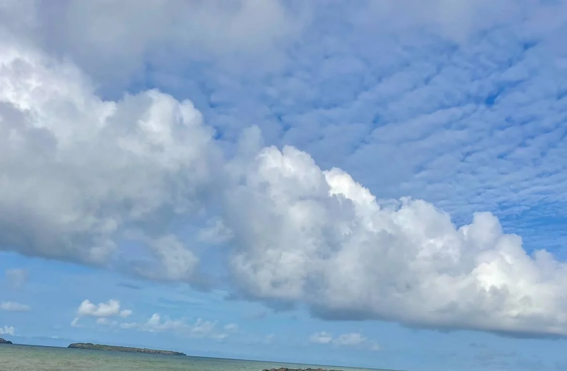 meteo dakar